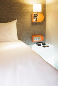 ibis Styles Tours Centre