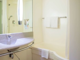 ibis Styles Tours sud