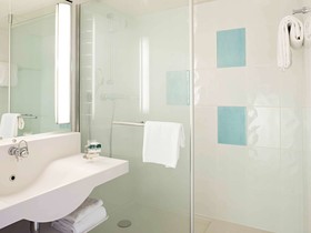 ibis Styles Tours sud