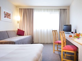 ibis Styles Tours sud