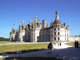 ibis Styles Tours sud