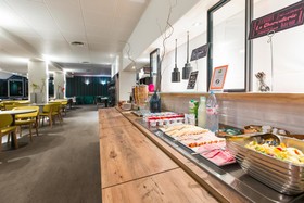 ibis Styles Tours sud