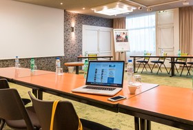 ibis Styles Tours sud