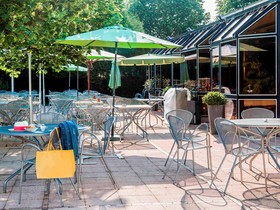 ibis Styles Tours sud