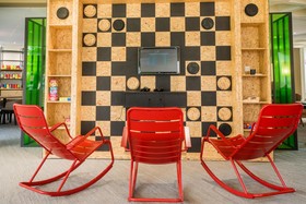 ibis Styles Tours sud