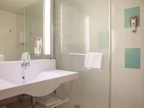 ibis Styles Tours sud