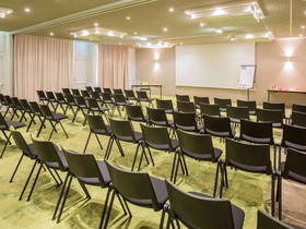 ibis Styles Tours sud