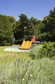 ibis Styles Tours sud