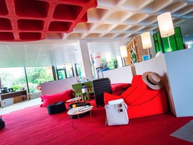 ibis Styles Tours sud