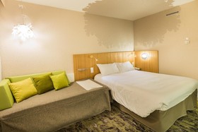 ibis Styles Tours sud