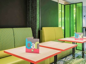 ibis Styles Tours sud