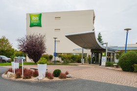 ibis Styles Tours sud