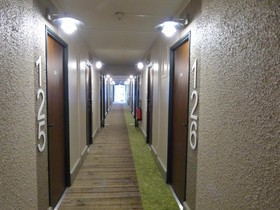 ibis Styles Tours sud