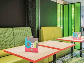 ibis Styles Tours sud
