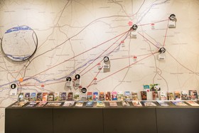 ibis Styles Tours sud