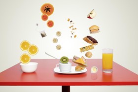 ibis Styles Tours sud