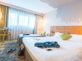 ibis Styles Tours sud
