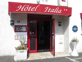 Italia