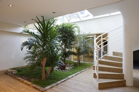 Kyriad Tours Centre