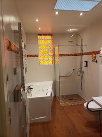 Kyriad Tours Centre