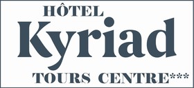 Kyriad Tours Centre