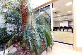 Kyriad Tours Centre