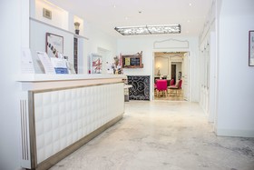 Kyriad Tours Centre