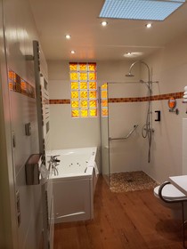 Kyriad Tours Centre