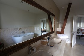 La Maison Jules