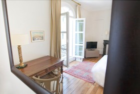 La Maison Jules
