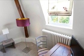 La Maison Jules