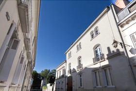 La Maison Jules