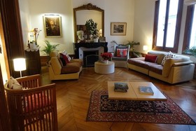La Maison Jules