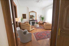 La Maison Jules