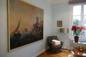 La Maison Jules