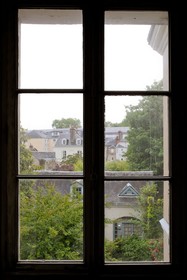 La Maison Jules