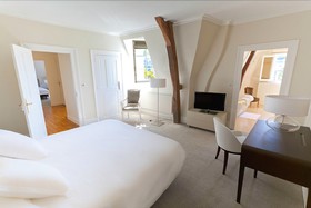 La Maison Jules