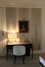 La Maison Jules
