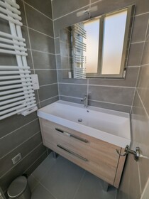 La Residence Central Parc