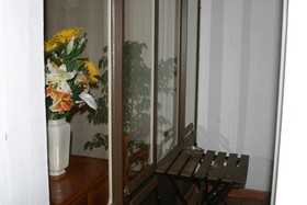 La Touraine Romantique Grammont