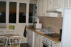 La Touraine Romantique Grammont