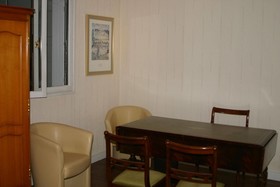 La Touraine Romantique Grammont