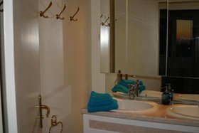 La Touraine Romantique Grammont