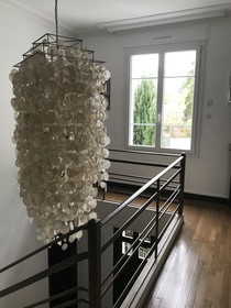 Les Chambres De Marie