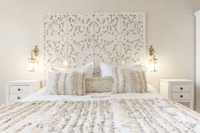 Les Portes de l'Orient