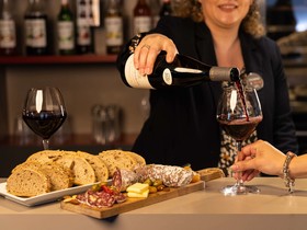 Mercure Tours Nord Hotel