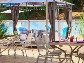 Mercure Tours Nord Hotel
