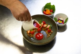 Mercure Tours Nord Hotel