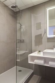 Novotel Tours Centre Gare Hotel