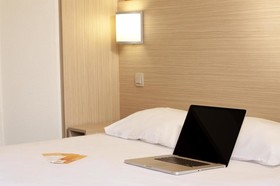 Premiere Classe Tours Sud Chambray-les-Tours